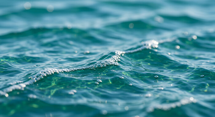 I Captured The Hidden Details Of Nature’s Smallest Gems