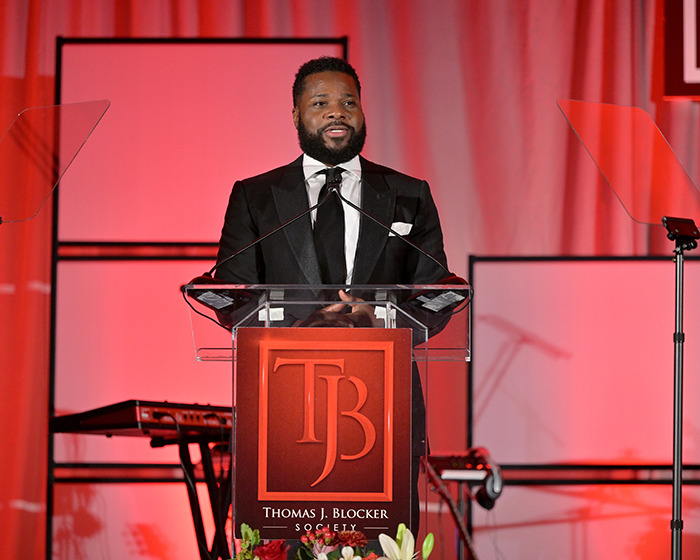 'The Cosby Show' Star Malcolm-Jamal Warner Passes Away In Unfortunate Accident At 54