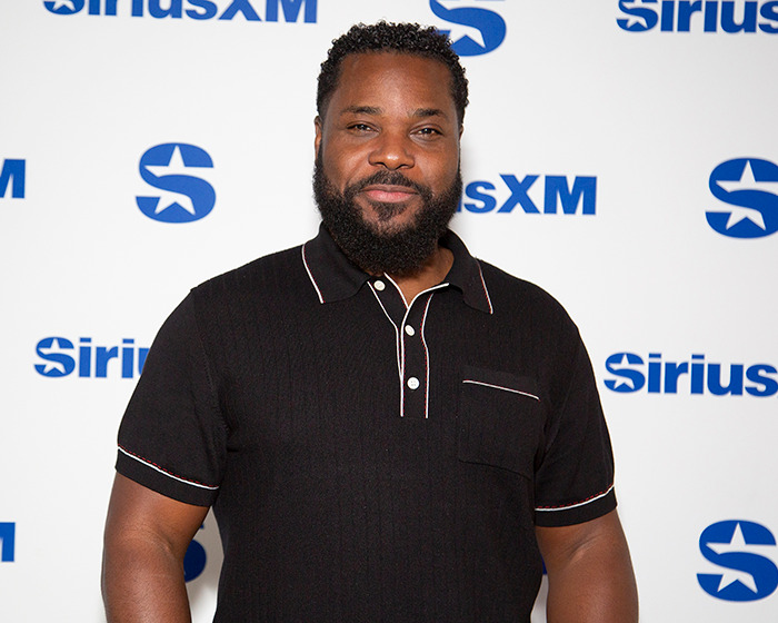 'The Cosby Show' Star Malcolm-Jamal Warner Passes Away In Unfortunate Accident At 54