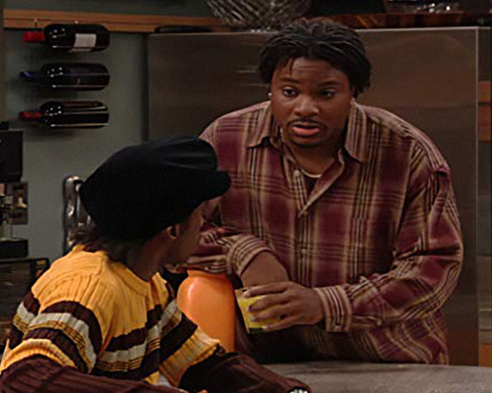 'The Cosby Show' Star Malcolm-Jamal Warner Passes Away In Unfortunate Accident At 54