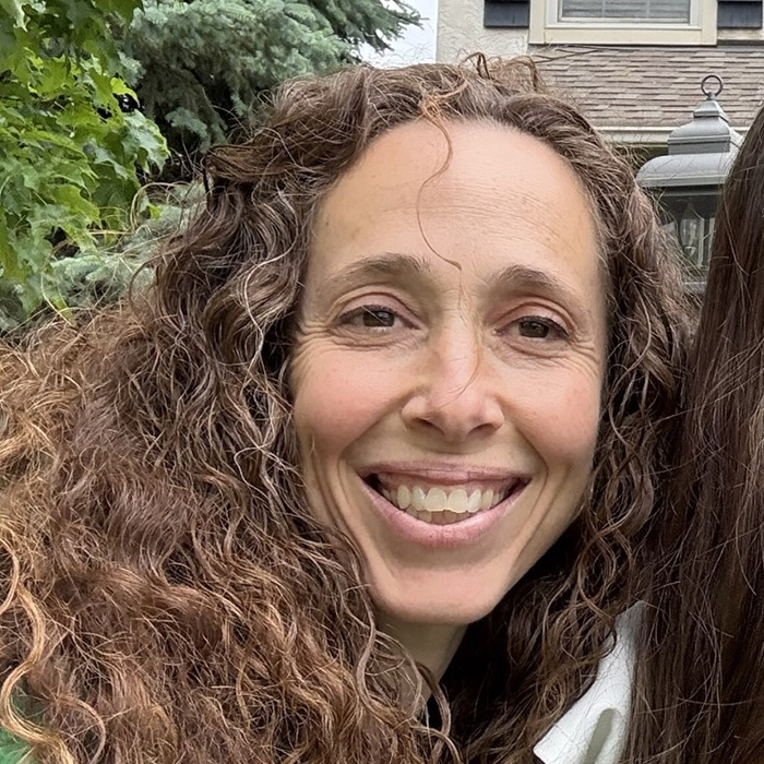 Wedding Turns To Horror As Man Slays Daughter-In-Law In Execution-Style Shooting Wedding Turns To Horror As Man Slays Daughter-In-Law In Execution-Style Shooting