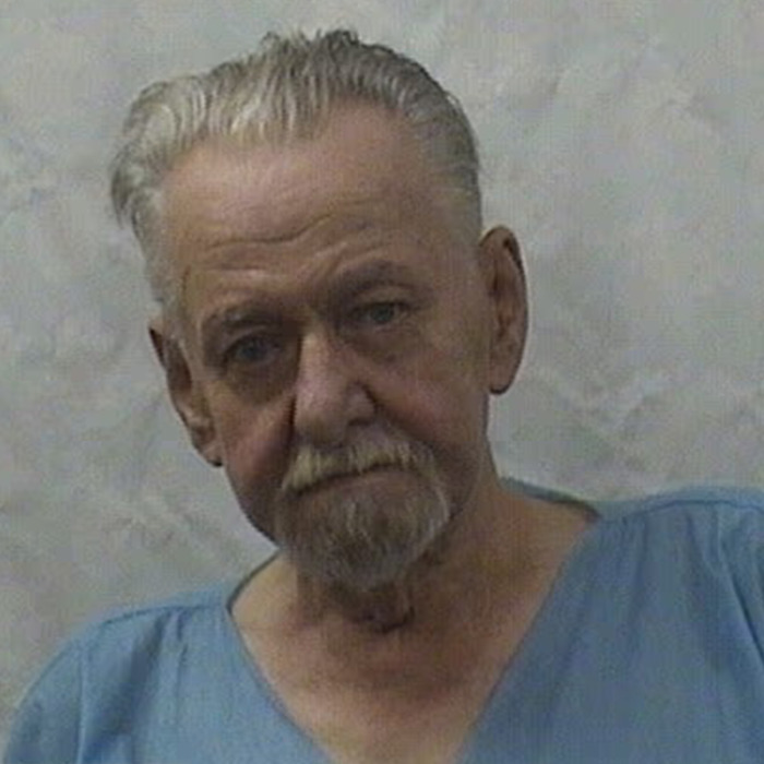 Wedding Turns To Horror As Man Slays Daughter-In-Law In Execution-Style Shooting Wedding Turns To Horror As Man Slays Daughter-In-Law In Execution-Style Shooting