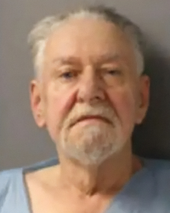 Wedding Turns To Horror As Man Slays Daughter-In-Law In Execution-Style Shooting Wedding Turns To Horror As Man Slays Daughter-In-Law In Execution-Style Shooting