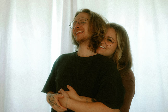 Father and son dispute over house ownership as dad tries changing locks, escalating conflict and involving police intervention. Father and son dispute over house ownership as dad tries changing locks, escalating conflict and involving police intervention.