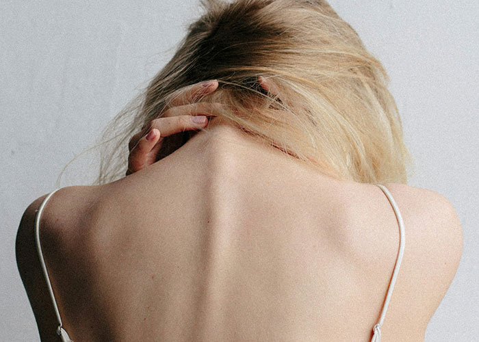 50 Times Doctors Didn’t Take Their Patients Seriously And Gaslit Them Instead