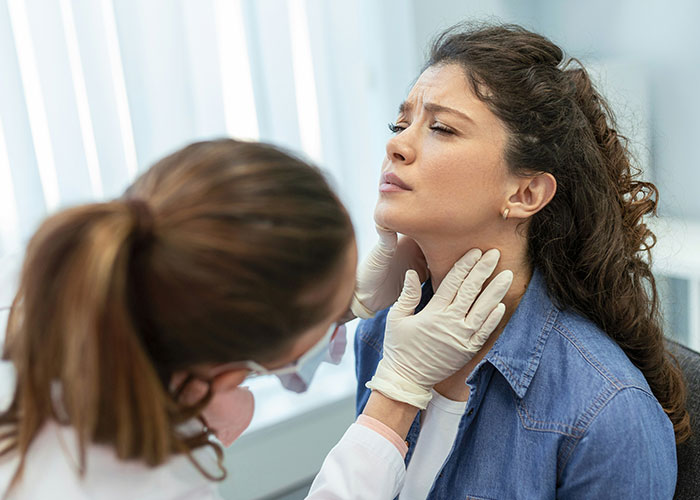 50 Times Doctors Didn’t Take Their Patients Seriously And Gaslit Them Instead