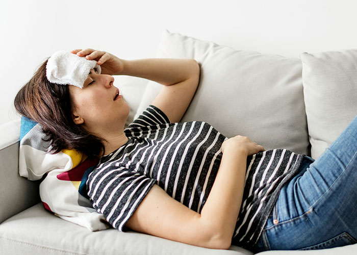 50 Times Doctors Didn’t Take Their Patients Seriously And Gaslit Them Instead