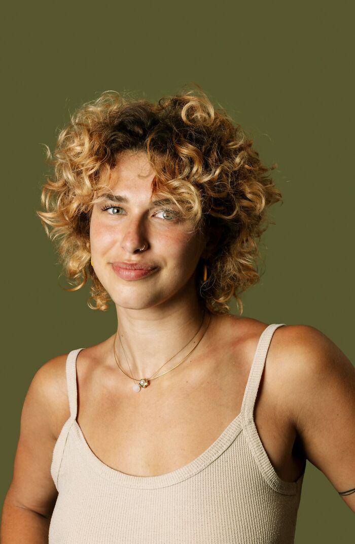 “Kidnapped My Would-Be Mugger”: 35 Personal Truths That Might Sound Made Up