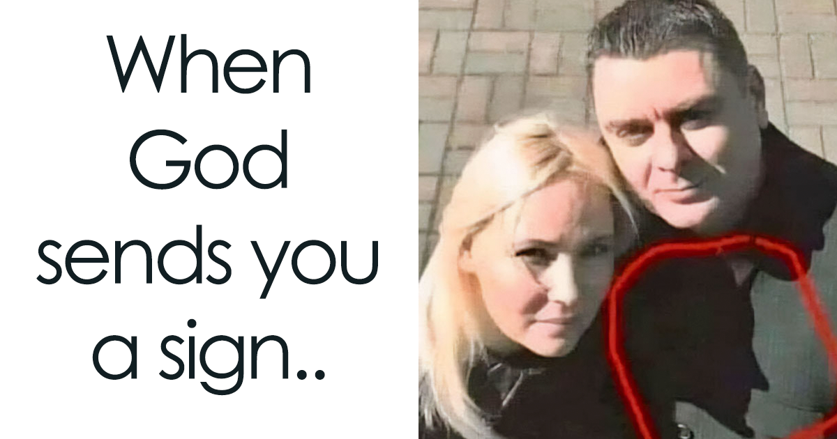 50 Funny And Chaotic Memes That Feel Like They Were Pulled Straight ...
