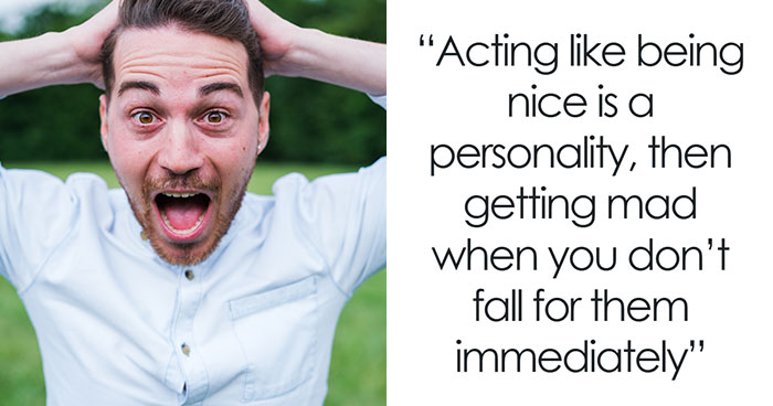 42 Single Male Behaviors That Destroy Any Hope For Romance, According To These Women