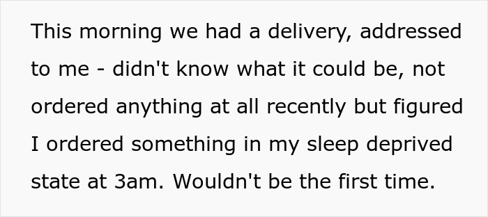 Entitled grandma causes family drama after stealing grandson’s ashes, claiming it's no big deal in a heated dispute.