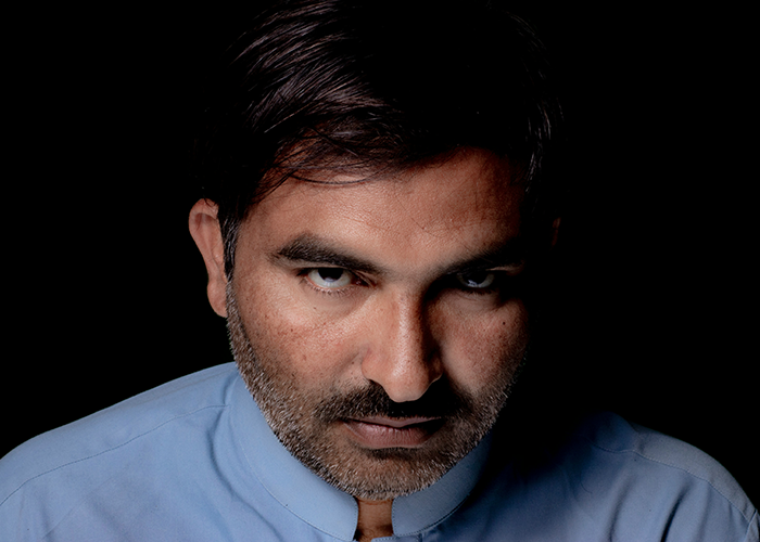 Unhinged stepfather with serious expression in a dark setting, symbolizing family conflict and emotional tension. Unhinged stepfather with serious expression in a dark setting, symbolizing family conflict and emotional tension.