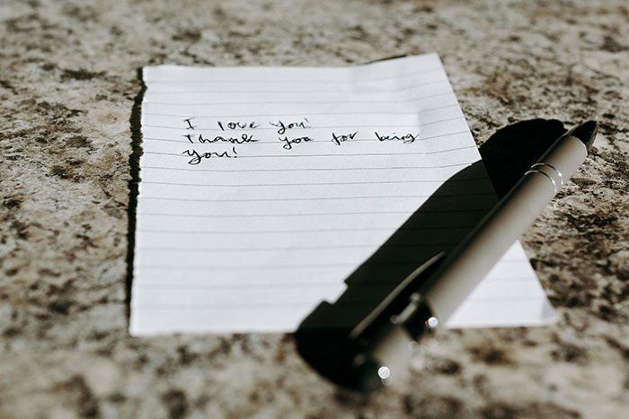 40 School Moments That Still Haunt People To This Day