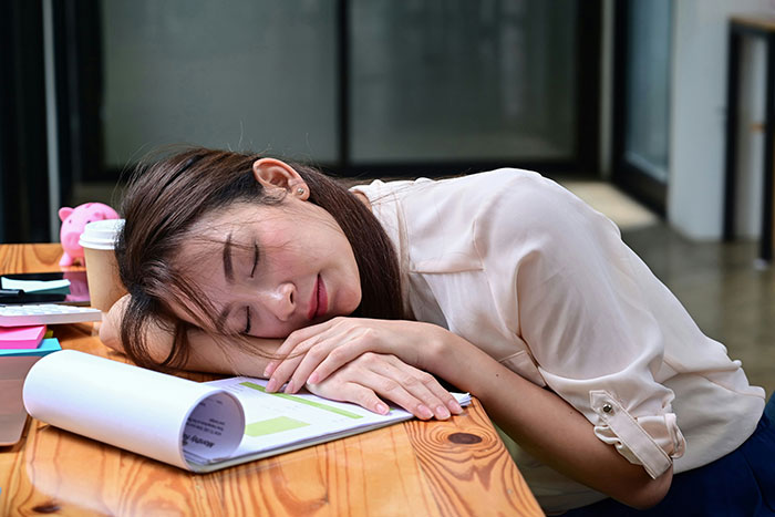 40 School Moments That Still Haunt People To This Day