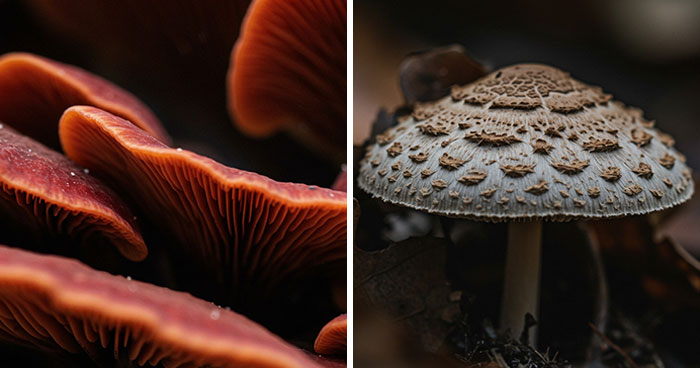 I Captured 11 Macro Shots That Highlight Nature’s Magic