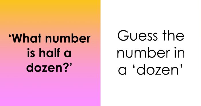 Don’t Let ‘Dozen’ Fool You: Type The Right Digits For These 30 Tricky Number Words