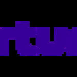 nurturewaveaus avatar