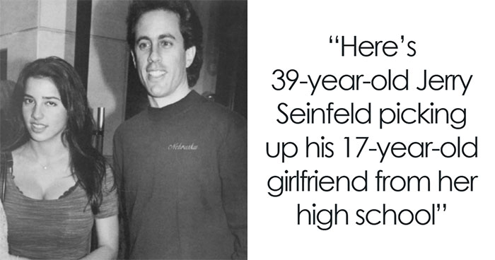 50 Unsettling Images From The “Oddly Horrifying” Online Group (New Pics)