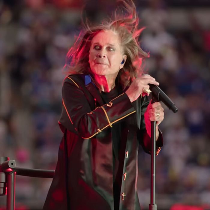 "Give Us A Break!": Legendary Jazz Musician Passes Away At 84 "Give Us A Break!": Legendary Jazz Musician Passes Away At 84