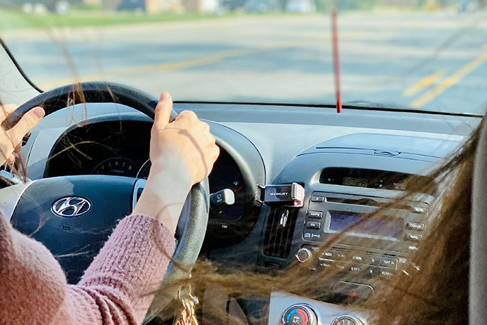 “He Invented Oxygen”: 50 Exact Moments People Knew They Were Dating An Idiot