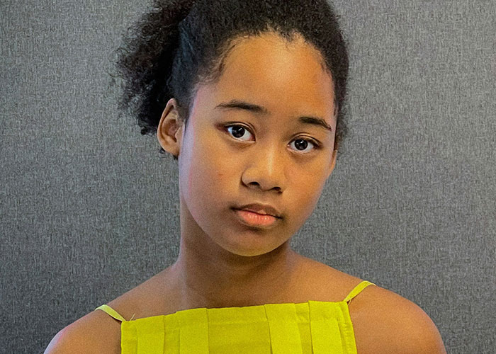 “I Don’t Have The Crayons”: 50 Of The Very Best Insults To Humble Folks Who’re Asking For It