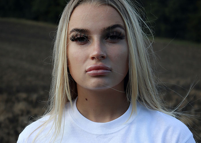 “I Don’t Have The Crayons”: 50 Of The Very Best Insults To Humble Folks Who’re Asking For It