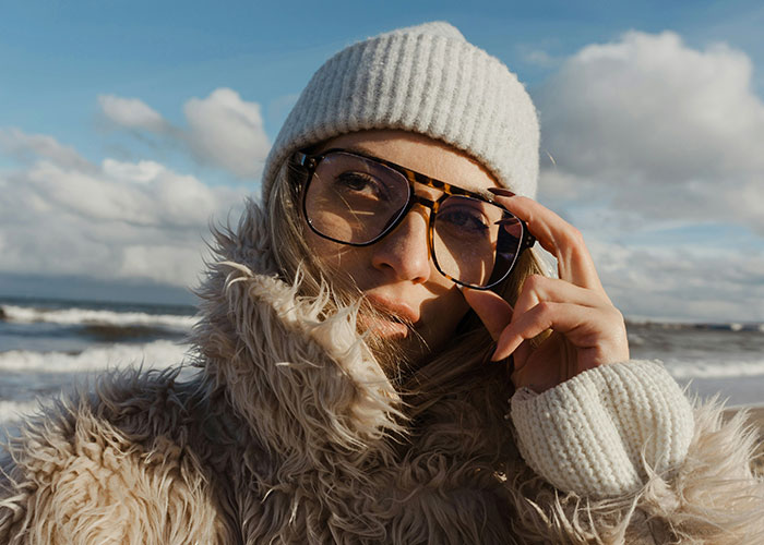 “I Don’t Have The Crayons”: 50 Of The Very Best Insults To Humble Folks Who’re Asking For It