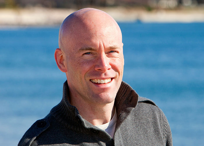 “I Don’t Have The Crayons”: 50 Of The Very Best Insults To Humble Folks Who’re Asking For It