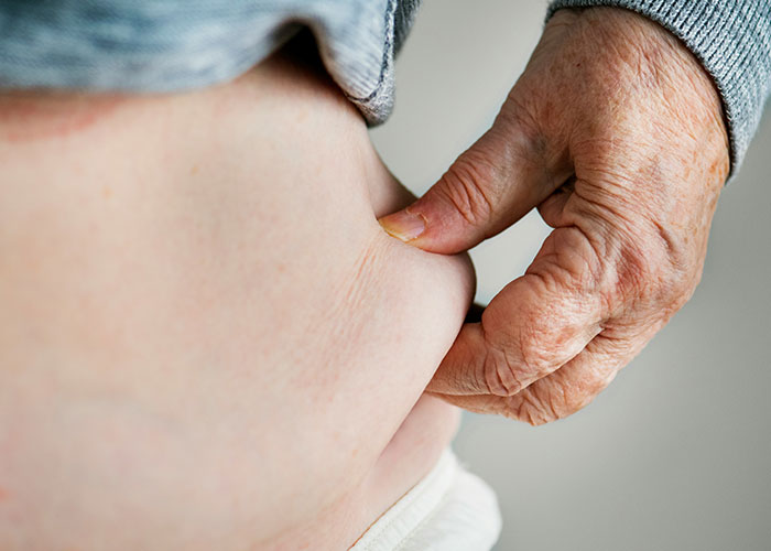 “I Don’t Have The Crayons”: 50 Of The Very Best Insults To Humble Folks Who’re Asking For It