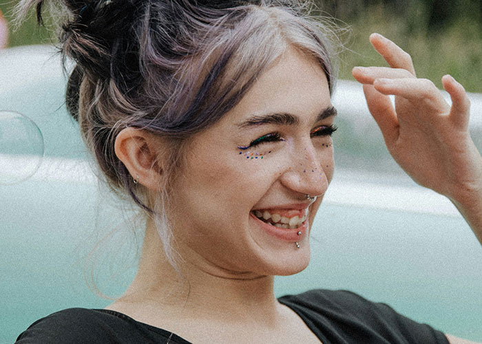 “I Don’t Have The Crayons”: 50 Of The Very Best Insults To Humble Folks Who’re Asking For It