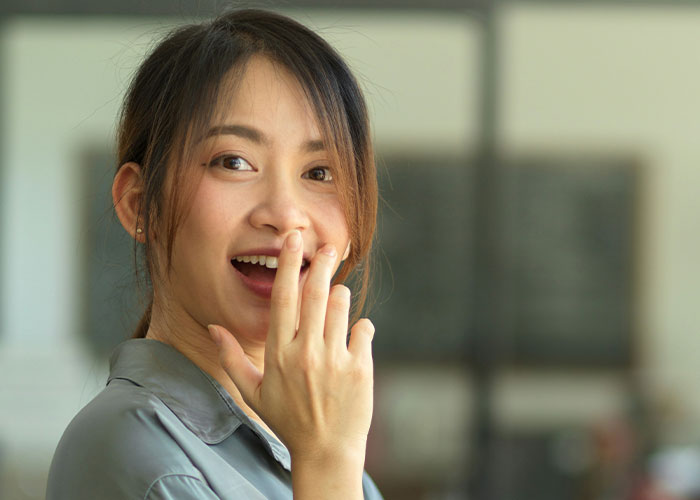 “I Don’t Have The Crayons”: 50 Of The Very Best Insults To Humble Folks Who’re Asking For It