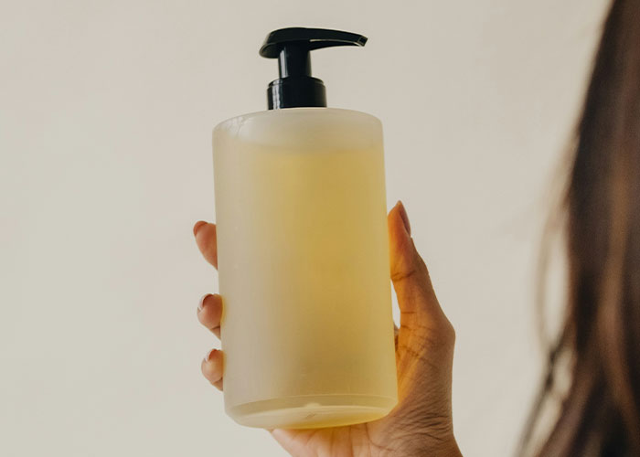 “I Don’t Have The Crayons”: 50 Of The Very Best Insults To Humble Folks Who’re Asking For It