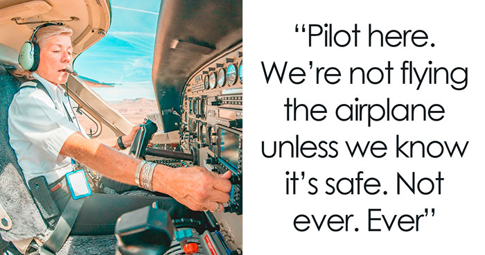 “It’s A Moral Dilemma I Struggle With Daily”: 50 Secrets That Companies Keep From Their Customers