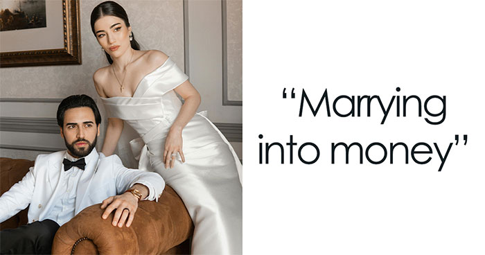 People Online Recall 34 Big Or Even Small Things They Did To Improve Their Entire Life