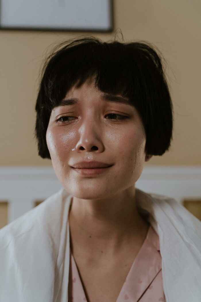 "Sometimes You Are The Problem In The Situation": 45 Life Pills That People Found Hard To Swallow