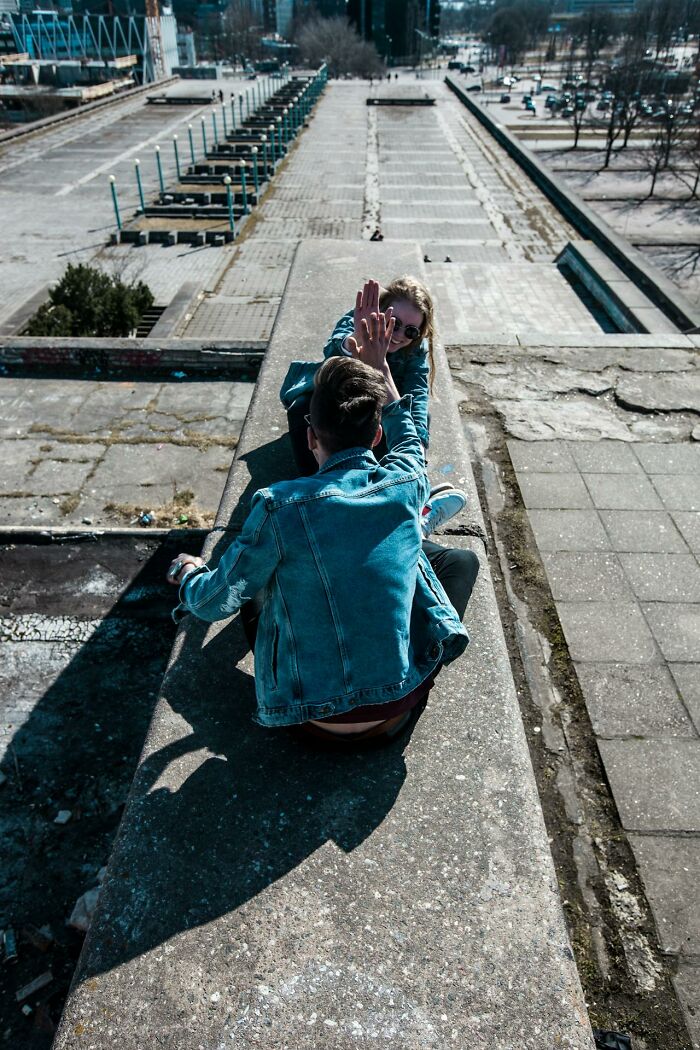 “If It Feels All Wrong, It Probably Is”: 50 People Share The Cheating Red Flags They’ll Never Forget