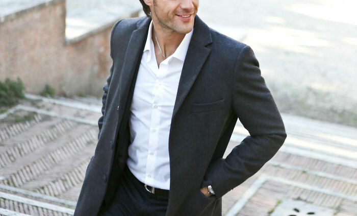 "Overheard Many Things I Probably Shouldn’t Have": Former Resort Employee Shares 50 Stories