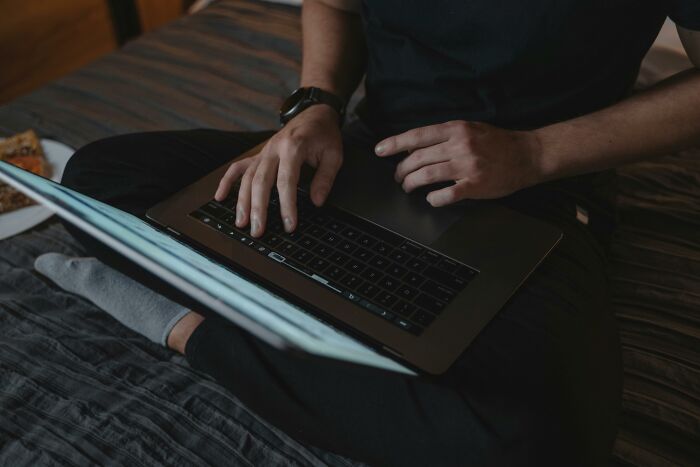 "Sometimes You Are The Problem In The Situation": 45 Life Pills That People Found Hard To Swallow