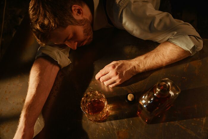 “That Still Haunts Me”: 50 Times People Ignored Their Gut Feeling And Deeply Regretted It