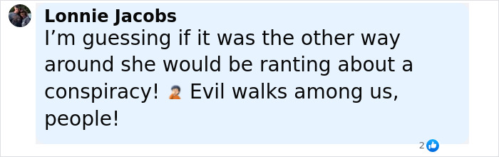 Comment criticizing an official after sparks outrage over flood-stricken Camp Mystic whites-only controversy. Comment criticizing an official after sparks outrage over flood-stricken Camp Mystic whites-only controversy.