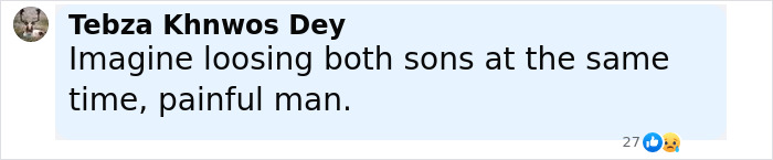 World Stunned After Football Star Diogo Jota, 28, Passes Away 2 Weeks After Getting Married World Stunned After Football Star Diogo Jota, 28, Passes Away 2 Weeks After Getting Married