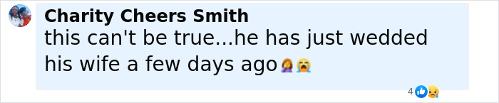 World Stunned After Football Star Diogo Jota, 28, Passes Away 2 Weeks After Getting Married World Stunned After Football Star Diogo Jota, 28, Passes Away 2 Weeks After Getting Married