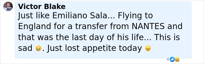 World Stunned After Football Star Diogo Jota, 28, Passes Away 2 Weeks After Getting Married World Stunned After Football Star Diogo Jota, 28, Passes Away 2 Weeks After Getting Married