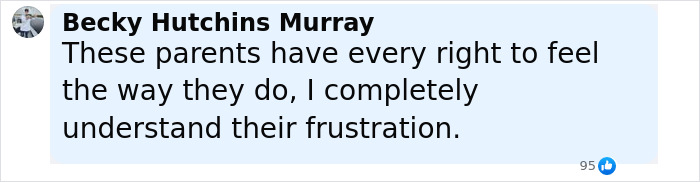 Mother of Bryan Kohberger's victim expresses frustration and shares disturbing details about her daughter's violent massacre. Mother of Bryan Kohberger's victim expresses frustration and shares disturbing details about her daughter's violent massacre.
