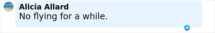 Passenger’s farewell message on social media after Japan Airlines flight suddenly plunges mid-air. Passenger’s farewell message on social media after Japan Airlines flight suddenly plunges mid-air.