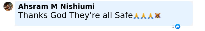 Comment reading thanks and relief as passengers write farewell messages during Japan Airlines flight's sudden plunge mid-air. Comment reading thanks and relief as passengers write farewell messages during Japan Airlines flight's sudden plunge mid-air.