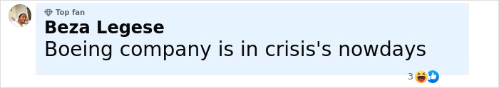 Passenger writes farewell message on phone amid Japan Airlines flight sudden mid-air plunge of 26,000 feet. Passenger writes farewell message on phone amid Japan Airlines flight sudden mid-air plunge of 26,000 feet.