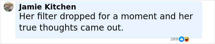 Comment on social media about Billie Eilish slammed for comment during Ireland show, viewed as controversial and racist by some. Comment on social media about Billie Eilish slammed for comment during Ireland show, viewed as controversial and racist by some.