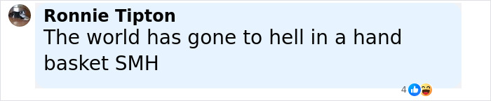 Wedding Turns To Horror As Man Slays Daughter-In-Law In Execution-Style Shooting Wedding Turns To Horror As Man Slays Daughter-In-Law In Execution-Style Shooting