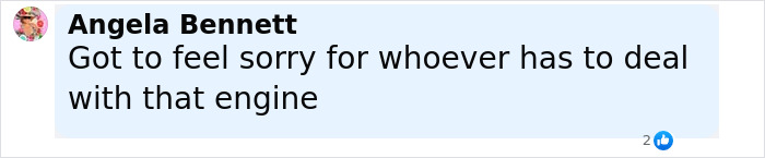 "How On Earth Did That Happen!?": Man Loses Life After Being Sucked Into Plane Engine At Airport "How On Earth Did That Happen!?": Man Loses Life After Being Sucked Into Plane Engine At Airport